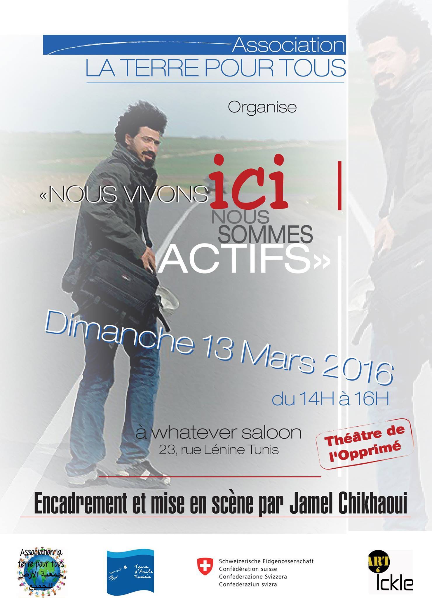 12794913_1112460288778201_3853414091757475826_o