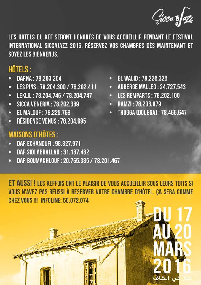 12806096_1684456715155142_7518918925223407394_n