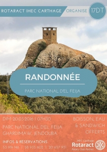 12819227_1070783649639812_1020424095571471749_o