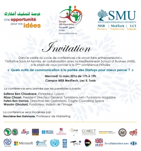 12829148_1147855245237591_1523436631844631542_o