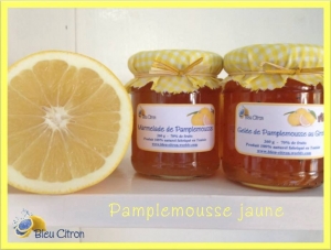 1545766_825749104238547_7050790642381499649_n (1)