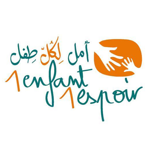 L&rsquo;association « un enfant un espoir » lance un appel à dons matériel