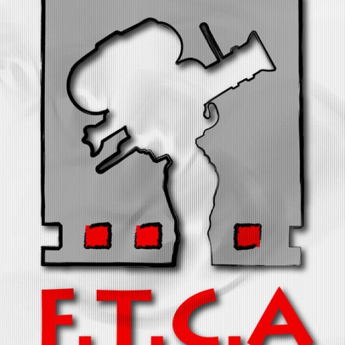 Fédération Tunisienne des Cinéastes Amateurs