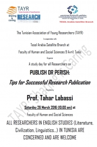 701923_1241950429167810_3035520540288445392_o