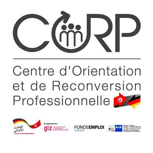 CORP recrute Front Office Manager