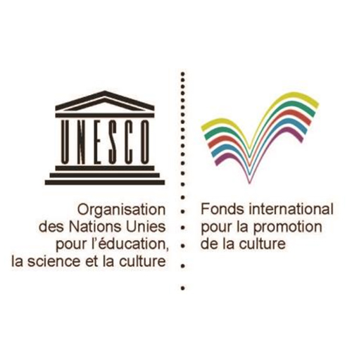 Le Fonds international pour la promotion de la culture  lance l&rsquo;Appel à projets 2016
