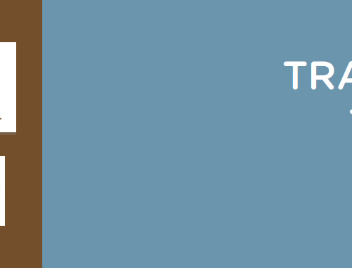 Training Of Trainers Manual