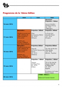dossier de presse cinéma de la paix 1_Page_05