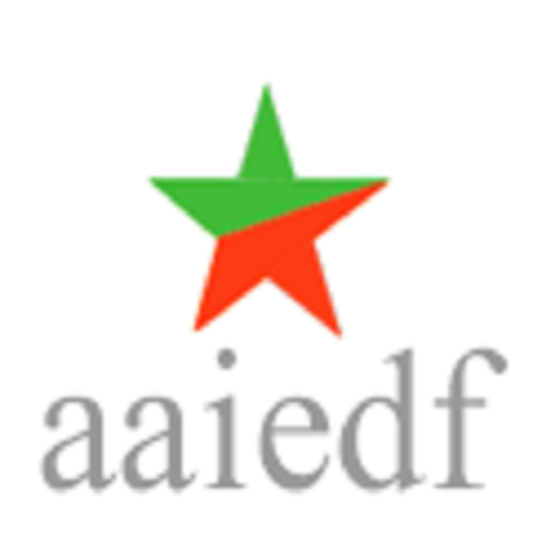 قدماء معهد الإقتصاد الجمركي و الضّريبي