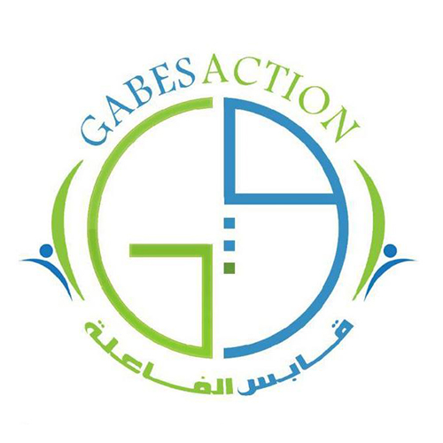 participation au projet Taswira Contest-Association Gabes Action