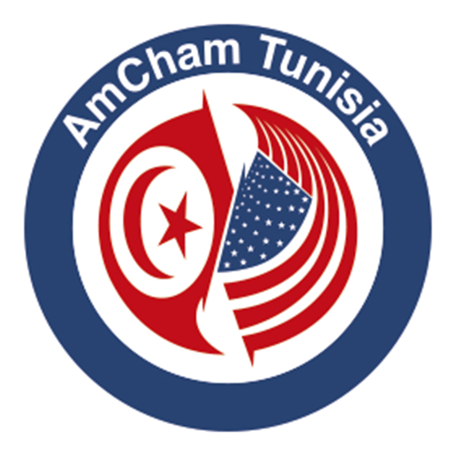 الغرفة الأمريكية للتجارة بتونس