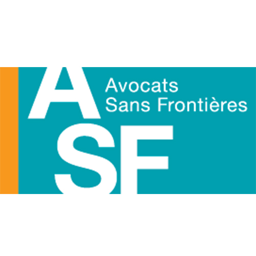 Un(e) Consultant(e) en Travail Forcé et Servitude Domestique-ASF