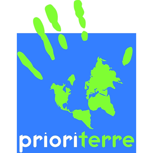 L&rsquo;association Prioriterre lance un appel à volontaires de Solidarité Internationale basé à Tunis