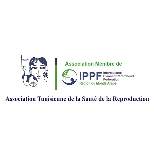 L&rsquo;Association Tunisienne de la Santé de la Reproduction recrute un Chargé de Programme