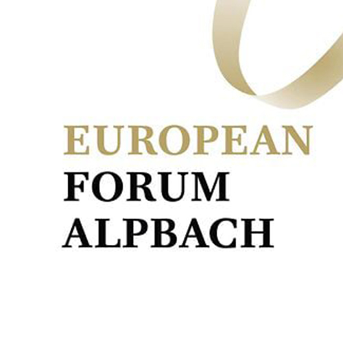 (Offre en anglais) Appel à candidature au European Forum Alpbach 2016