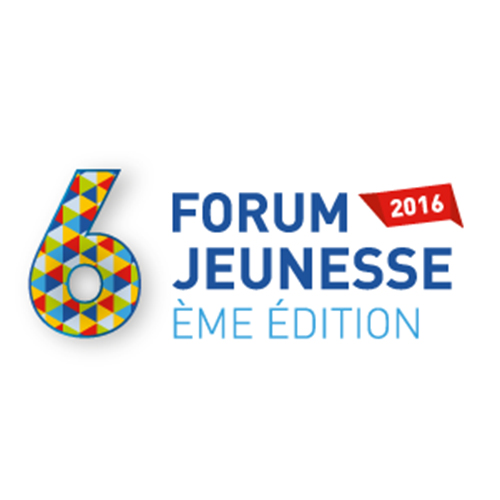 L&rsquo;institut Français lance un appel à candidature pour le Forum Jeunesse 2016