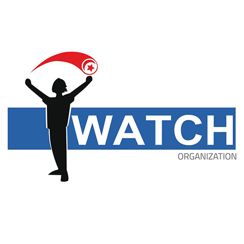 2 RESEARCH ASSISTANTS – I Watch