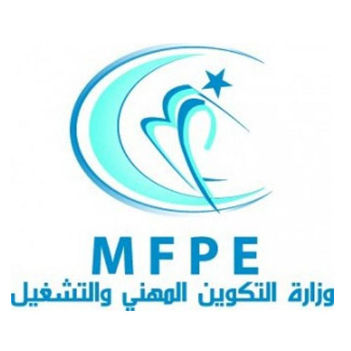 le Ministère de la Formation Professionnelle et de l’Emploi lance un appel à manifestation d’intérêt