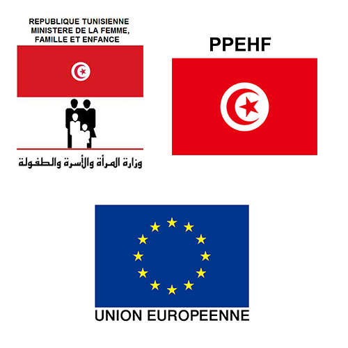 Le programme de promotion de l’égalité homme-femme en Tunisie recrute un Chargé des affaires administratives et opérationnelles