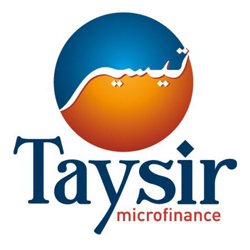 Taysir Conseil recrute un Consultant