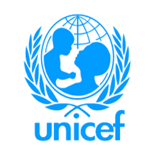 UNICEF Tunisie recrute un Administrateur de programme en Protection de l&rsquo;Enfance