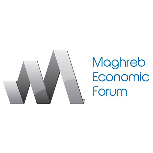 (Offre en anglais) Maghreb Economic Forum lance un appel à candidature au Fellowship Program 2016