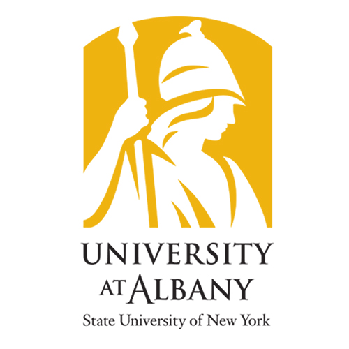 Université d&rsquo;État de New York à Albany lance un appel à candidature