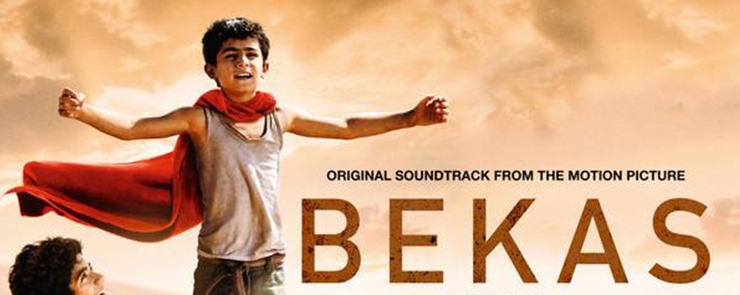 Projection/Discution : BEKAS