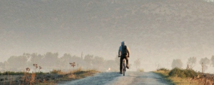 CinéAsile #10 en partenariat avec Terra di Tutti et GVC : projections-débats autour de courts métrages sur les migrations de travail