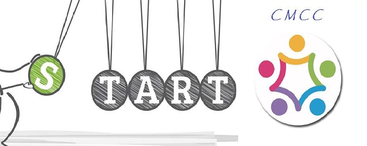 Cocktail de lancement de CMCC