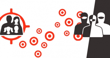 Terrorisme et Radicalisation, quel positionnement pour la Société Civile?