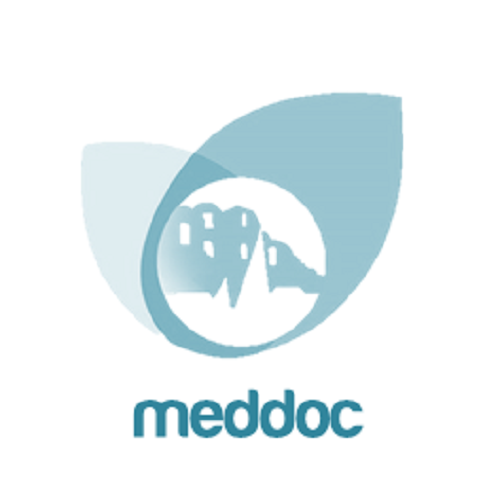 Association Des Médecins , Dentistes et Pharmaciens Jeunes Medenine