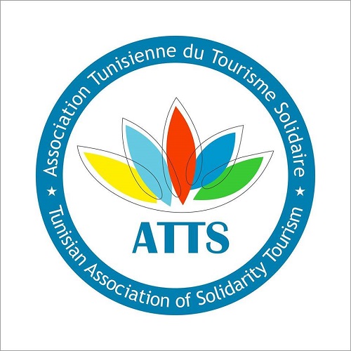 Association Tunisienne du Tourisme Solidaire