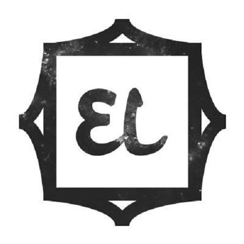 ELSPACE RECRUTE  COMMUNITY COORDINATOR