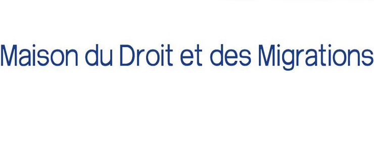 « Les alternatives à la rétention administrative des migrants» : petit-déjeuner débat de la Maison du Droit et des Migrations
