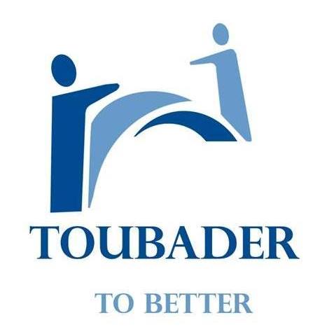 Association Toubader to Better