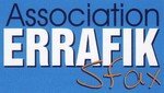 Errafik Sfax
