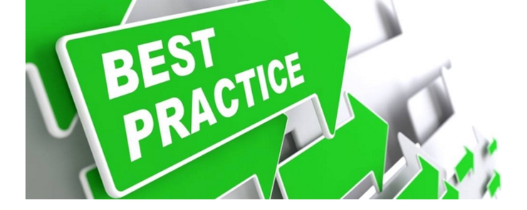 Journée d&rsquo;étude: Les bonnes pratiques de la société civile pour un impact meilleur