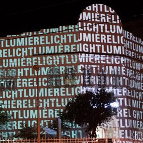 INTERFÉRENCE lance un appel à bénévoles