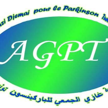 Association Tunisie Parkinson