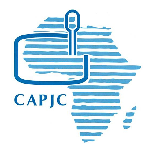 Le CAPJC recrute un(e) Assistant(e) de l&rsquo;Unité de gestion de projet