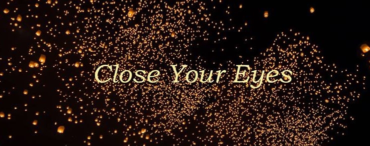 Helma Tabarka SKY Lantern Festival