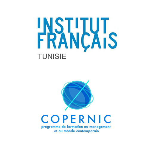 L&rsquo;IFT lance l&rsquo;appel à candidatures pour le programme de bourses COPERNIC 2016-2017