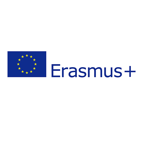 Programme Erasmus lance un Appel à propositions 2019
