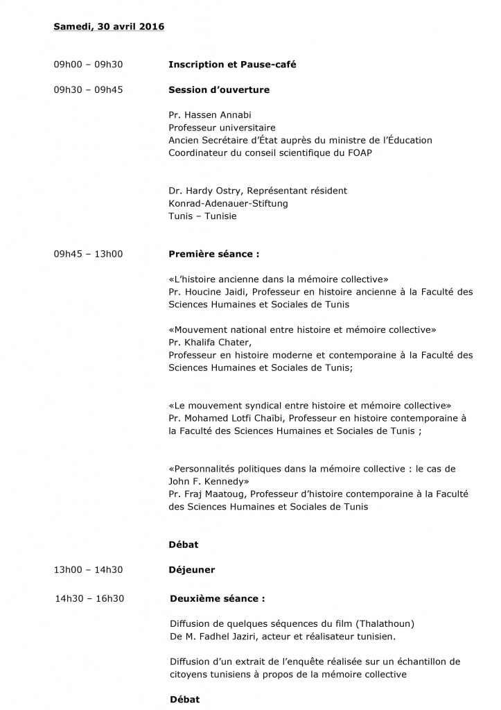 Microsoft Word - Programme en franc_ais du 30 avril 2016.dochd 2