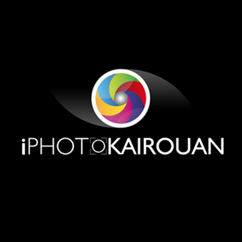 (Offre en arabe) iPhoto Kairouan lance un appel à adhésion
