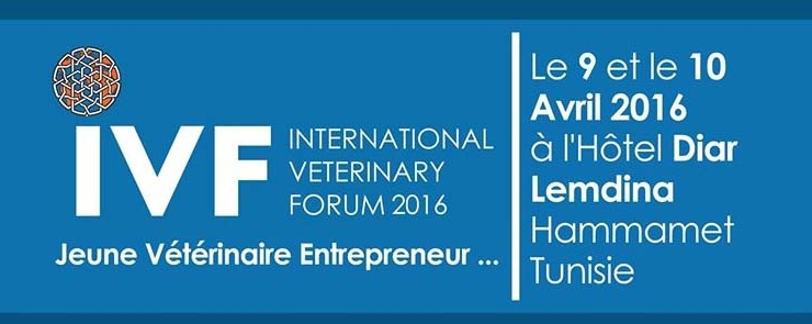 Une conférence « Success Story »