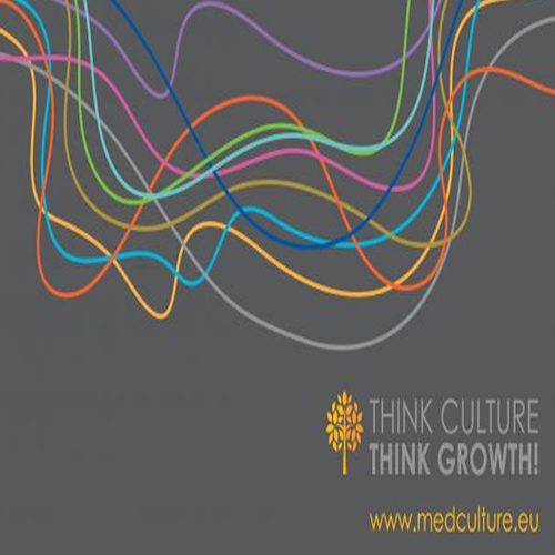 Med Culture lance un appel à participation pour une plateforme sur l’enseignement supérieur et la formation en gestion culturelle et politiques culturelles