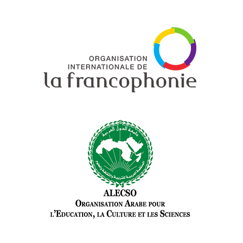 OIF & ALECSO lancent l&rsquo;Appel à candidature au Prix de la traduction Ibn Khaldoun et Léopold Sédar Senghor 2016