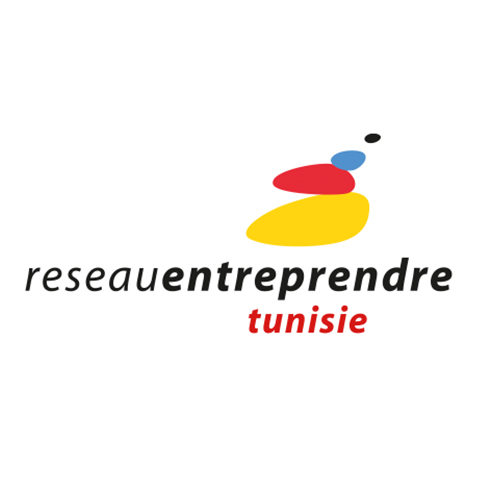 Le Réseau Entreprendre Tunisie lance un appel à projets aux femmes entrepreneurs